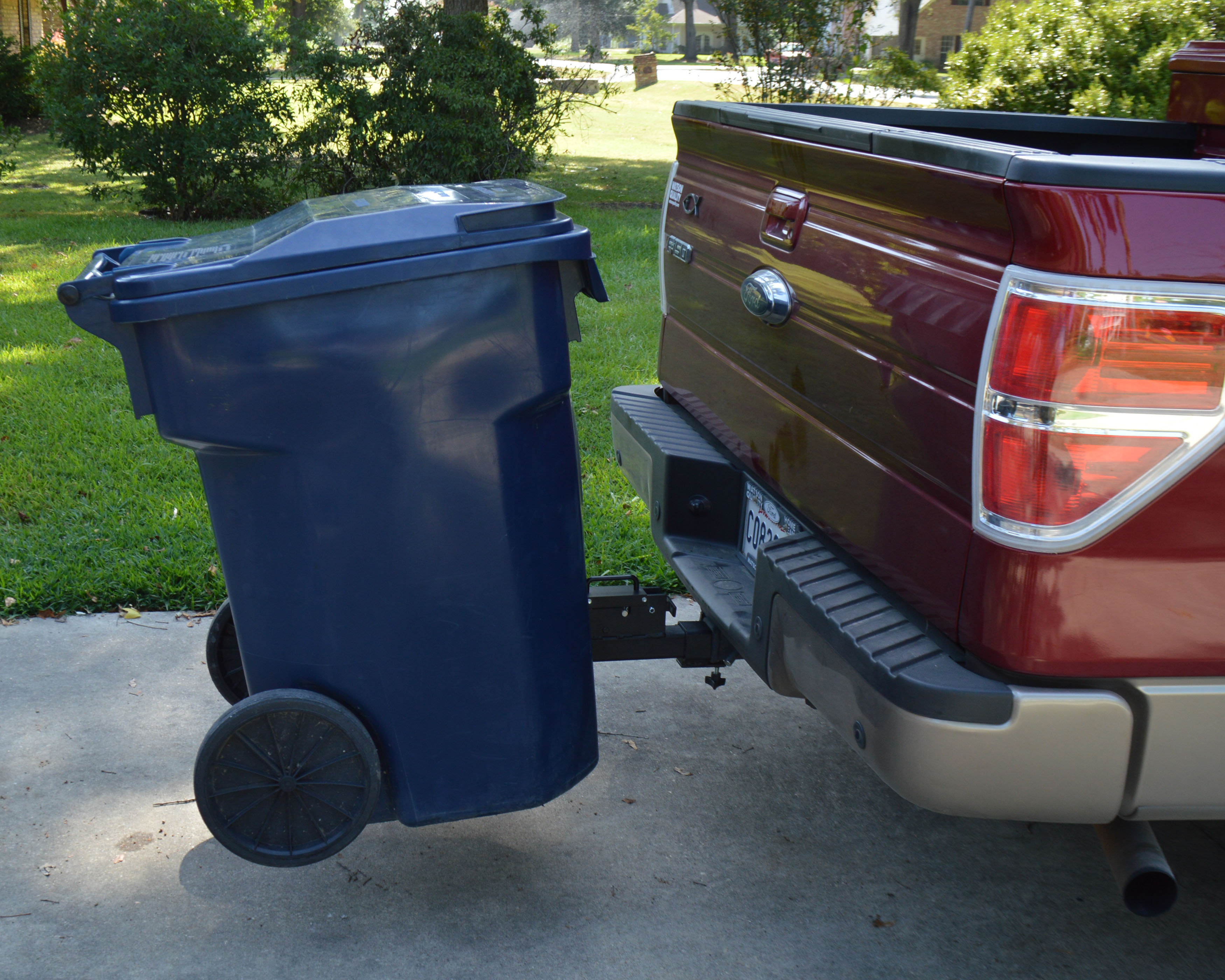 tote-caddy-trash-can-transporter-great-day-inc