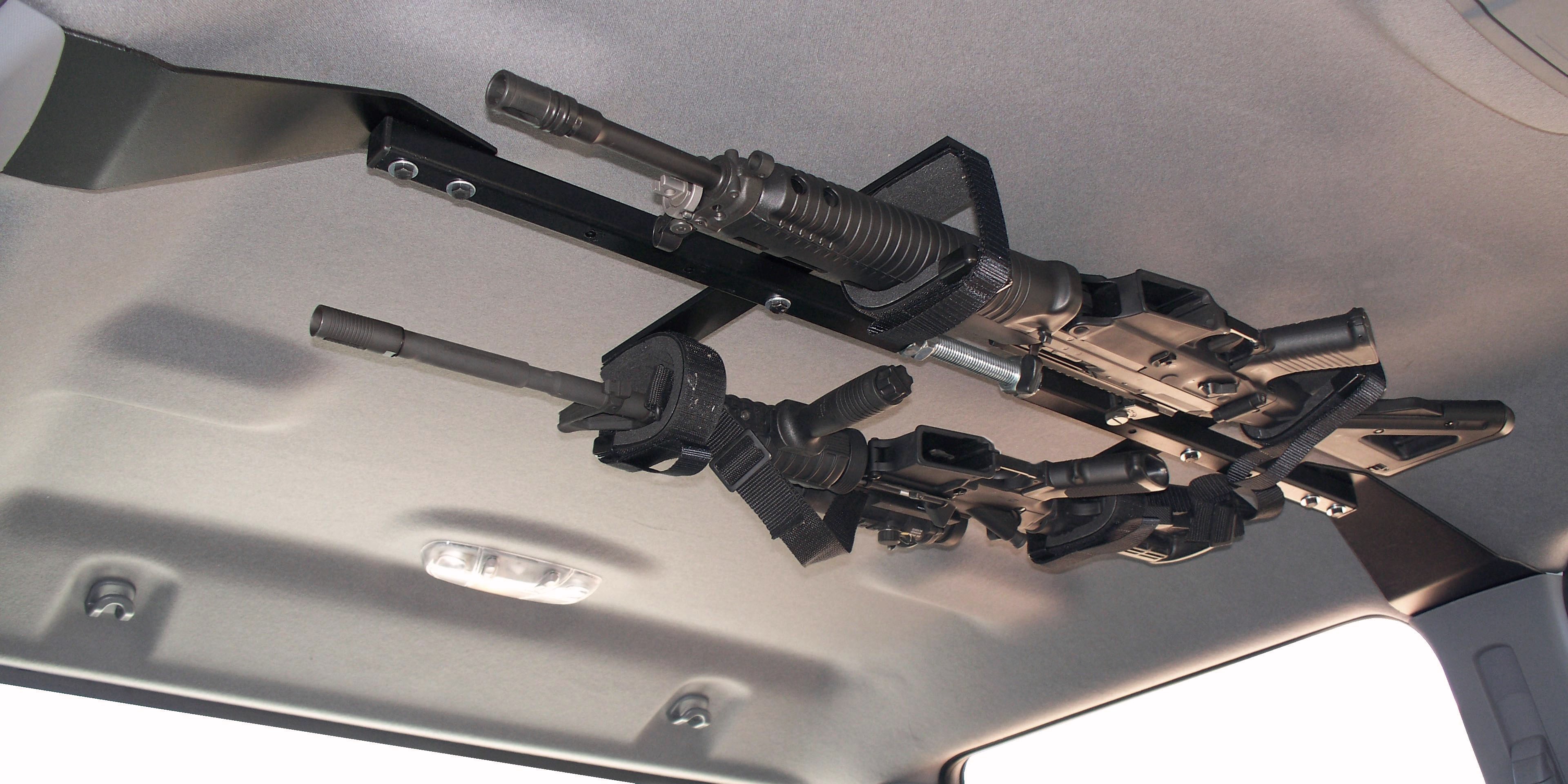 center-lok-overhead-gunrack-for-tactical-weapons-truck-great-day-inc